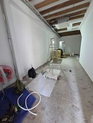 Rowell Road (D8), Retail #575912541